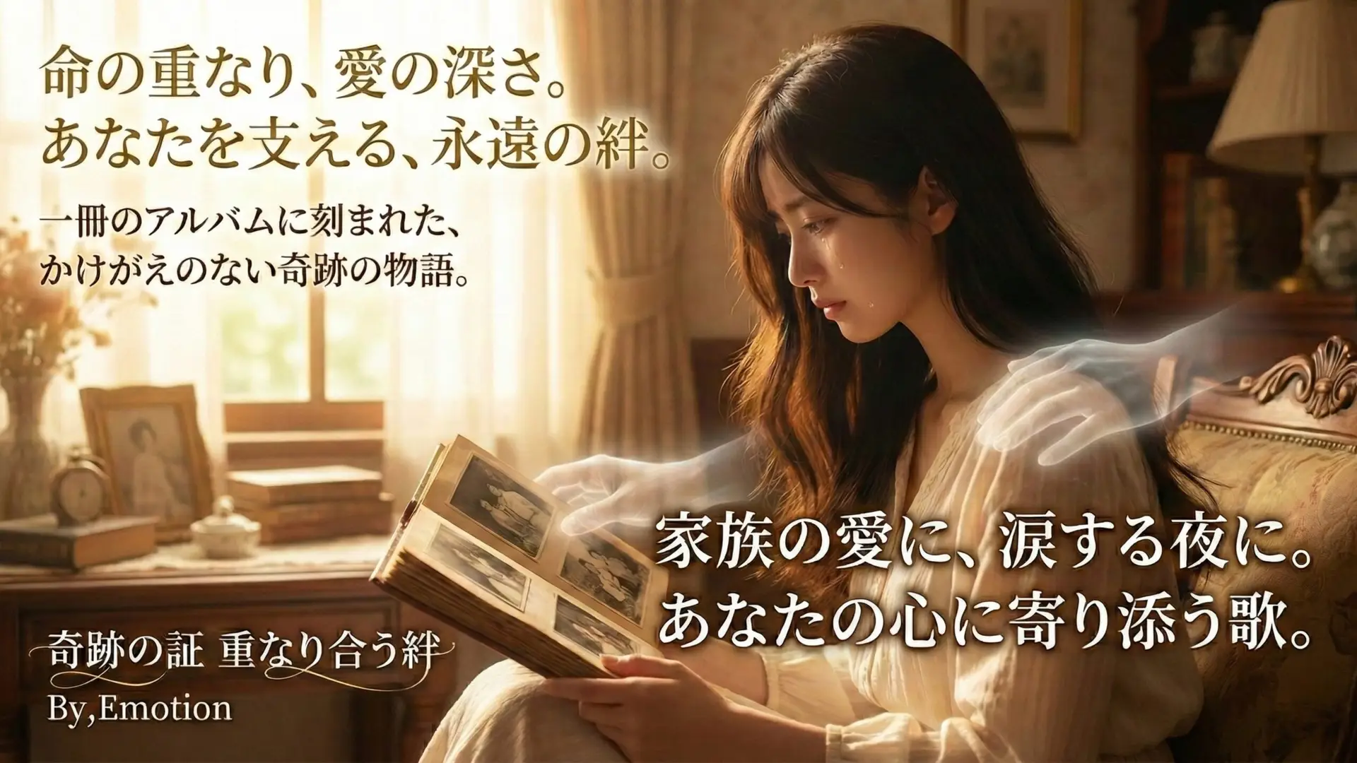 2026年2月28日リリース！