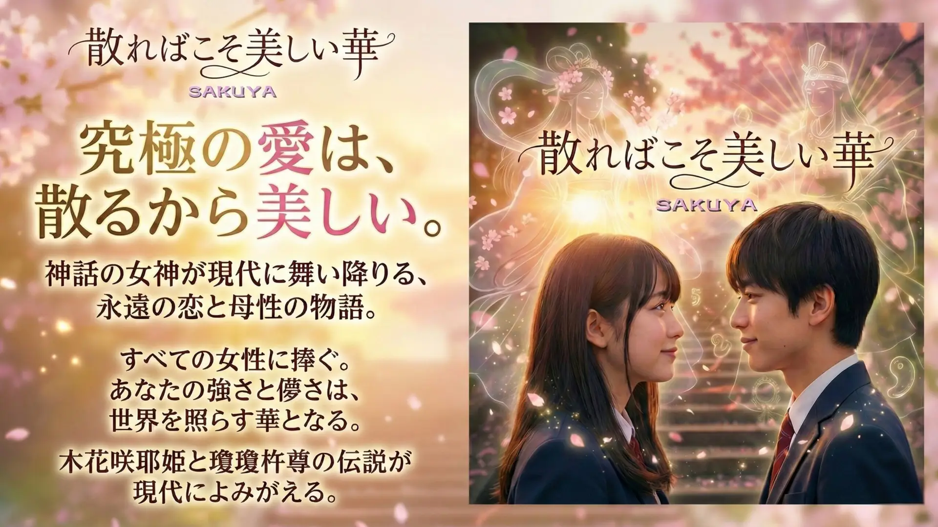 2026年2月16日リリース！